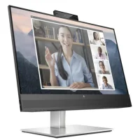 Монитор HP E24mv G4 фото 2